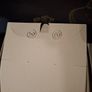 Fizz goes Pop Large Statement Earrings, brand new and unworn Image 4