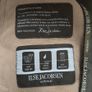 Coat Woman - Ilse Jacobsen Image 2
