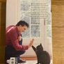 Noel Fitzpatrick - Being the super vet Image 2