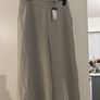 new trousers Image 6