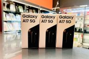 samsung A17 5G samsung A17 5G samsung A17 5G samsung A17 5G samsung A17 5G samsung A17 5G samsung A17 5G samsung A17 5G samsung A17 5G samsung A17 5G samsung A17 5G samsung A17 5G samsung A17 5G samsung A17 5G samsung A17 5G samsung A17 5G samsung A17 5G 