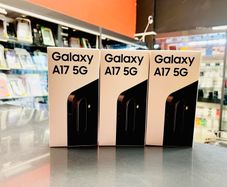 samsung A17 5G samsung A17 5G samsung A17 5G samsung A17 5G samsung A17 5G samsung A17 5G samsung A17 5G samsung A17 5G samsung A17 5G samsung A17 5G samsung A17 5G samsung A17 5G samsung A17 5G samsung A17 5G samsung A17 5G samsung A17 5G samsung A17 5G 