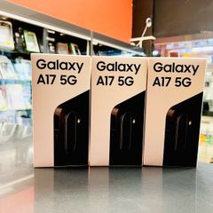 samsung A17 5G samsung A17 5G samsung A17 5G samsung A17 5G samsung A17 5G samsung A17 5G samsung A17 5G samsung A17 5G samsung A17 5G samsung A17 5G samsung A17 5G samsung A17 5G samsung A17 5G samsung A17 5G samsung A17 5G samsung A17 5G samsung A17 5G 