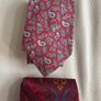 Men's Ties Image 2