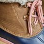 Olivia Miller boots size 2 Image 4