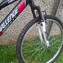 Mountain Bike  26 inch Image 7
