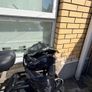 Selling my Engwe e-bike Image 4