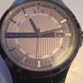 watch Image 5