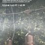 solar lights grand new in box Image 8
