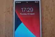 Apple iphone 6s - in Good, Working Condition - Unlocked
