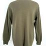 BURBERRY - Mens Jacket khaki size XL perfect like-new condition Image 9