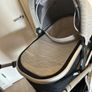 Uppababy twin travel - extras Image 6