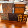 Minecraft Bundle Image 2