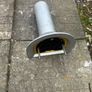 Outlet for roof Image 3