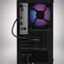 Gaming pc Image 6