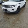 Range rover evoque 2.2 6 speed manual Image 4