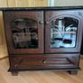TV unit Image 4
