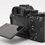 Sony A7 MIII ( Less Used ) Image 2