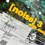 Rare graphic design posters by Attik ( Noise3 project) Image 3