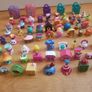 shopkins Image 4