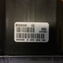 Abs Ecu (alfa Romeo 147) Image 2