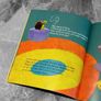 New Chus First Day at School Book Image 2