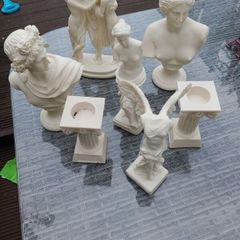 ornaments