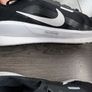 Nike Size 6 Downshifter 13 Image 6
