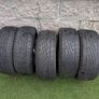 Classic Mini 12" wheels Image 2