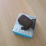 Sennheiser Momentum True Wireless 4 Earphone Image 4
