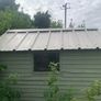 garden sheds for sale Image 6