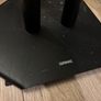 Duronic Speaker stands Image 3