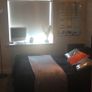 free bed Image 4