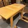 Kitchen Table Image 2