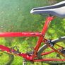 Colnago V3RS Image 5