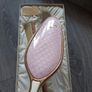 vintage 1960s lissco vanity set Image 6