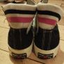 Converse Chuck Taylor 70 high size 5 Image 6