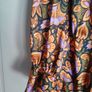 River island dress Image 2