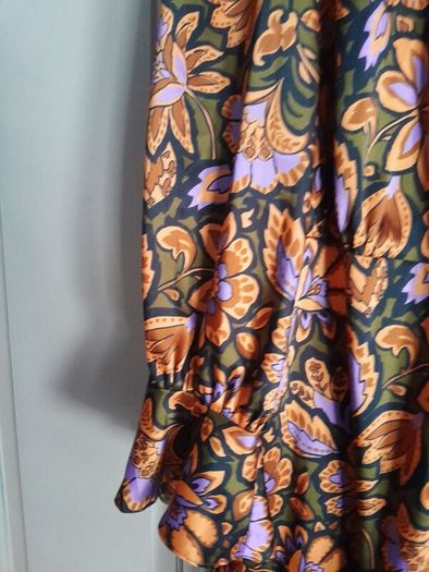 River island dress