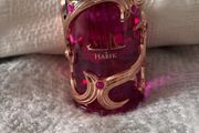 Lattafa Habik Perfume
