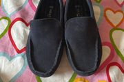 Kids shoes