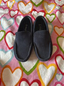 Kids shoes