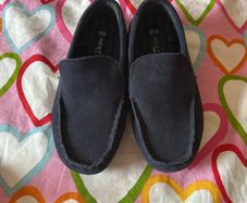 Kids shoes