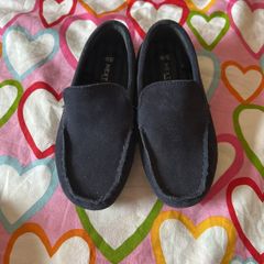 Kids shoes