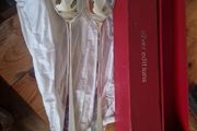 serving utensils