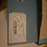 New mens flat shoes Image 4