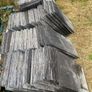 Blue Bangor Slates Image 2