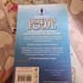 Artemis Fowl Image 2