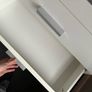 chest of drawers Image 6