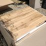 Bathroom Image 3